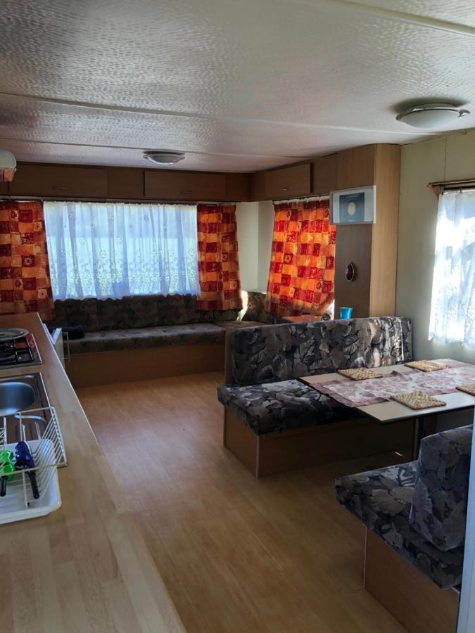 Apartment Nadmorska Polana *