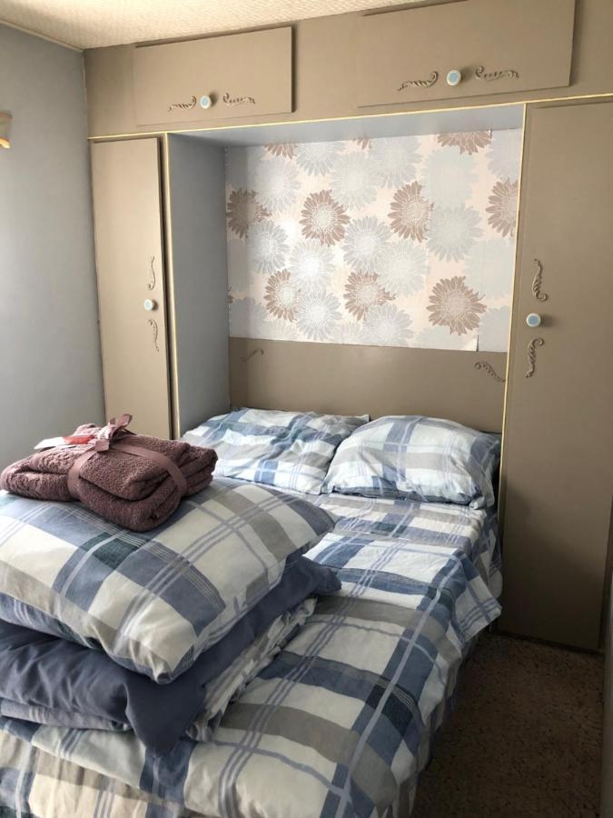 Apartment Nadmorska Polana